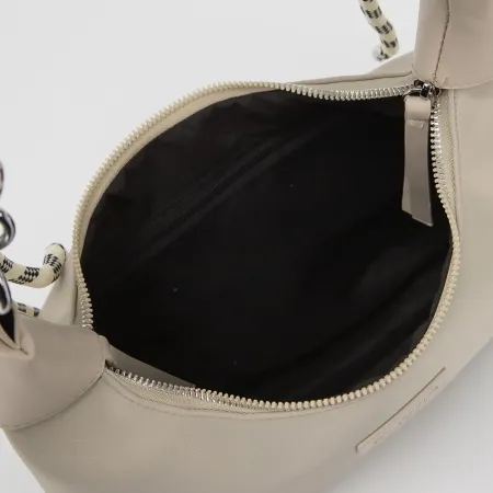 Valigetti Сумка (светло-серый)