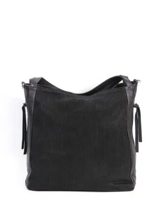 Сумка Valigetti арт. 5312063