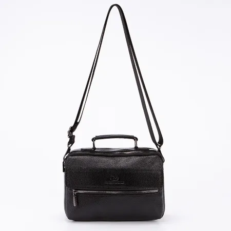 Francesco Molinary Сумка (черный)