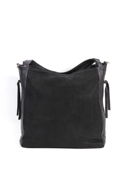 Сумка Valigetti арт. 5312063