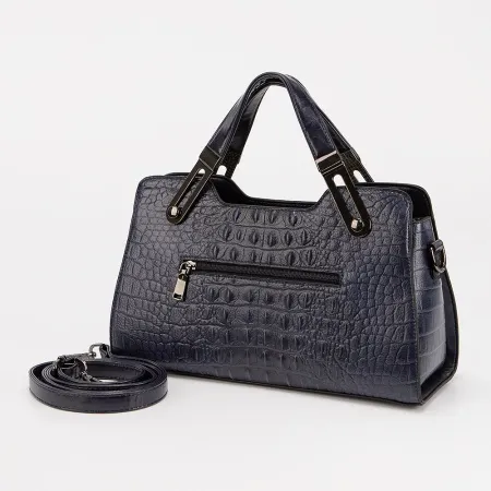 Marzia Сумка (синий)