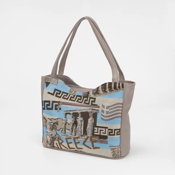 Passo Avanti Сумка 669-379-G