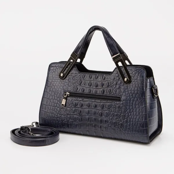 Marzia Сумка 752-168-16