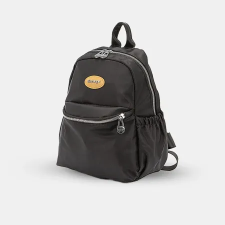 Ecotope Рюкзак (черный)