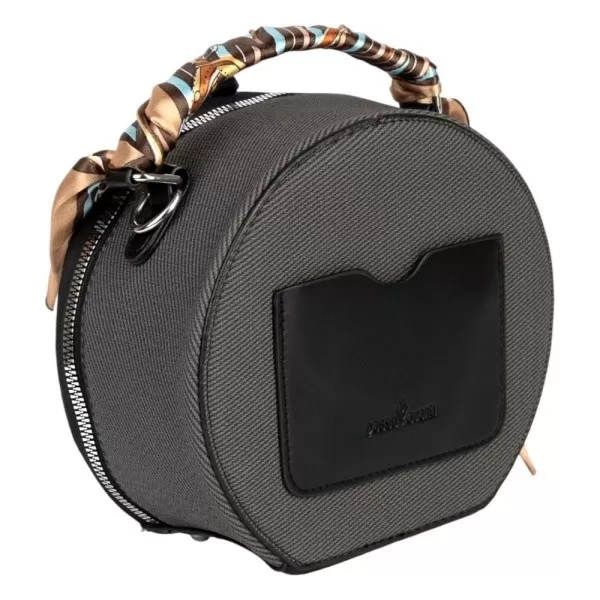 Сумка Passo Avanti арт. 8845193-ик