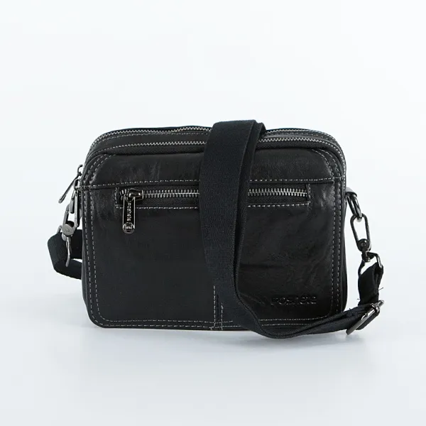 Poshete Сумка-планшет 252-5997