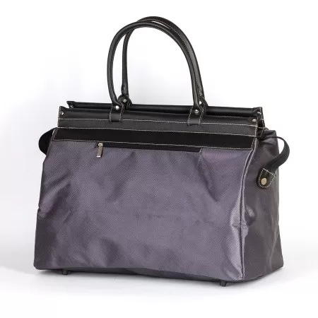 Сумка дорожная Francesco Molinary арт. 77102-16