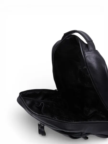 Рюкзак Francesco Molinary арт. 7111022