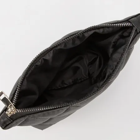 Passo Avanti Косметичка (черный)