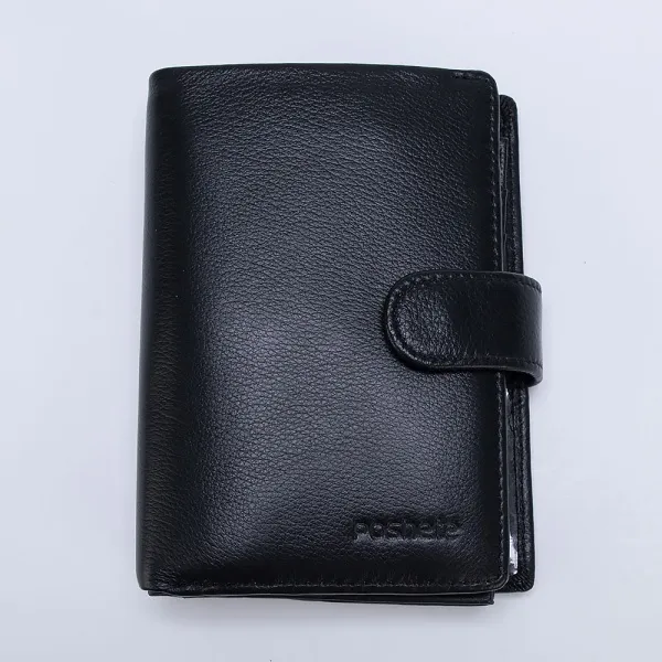 Poshete Бумажник 848-22-302B