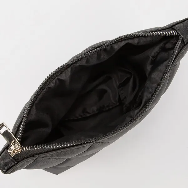 Passo Avanti Косметичка 633-KS003STM