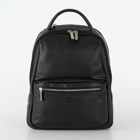 Francesco Molinary Рюкзак (черный)