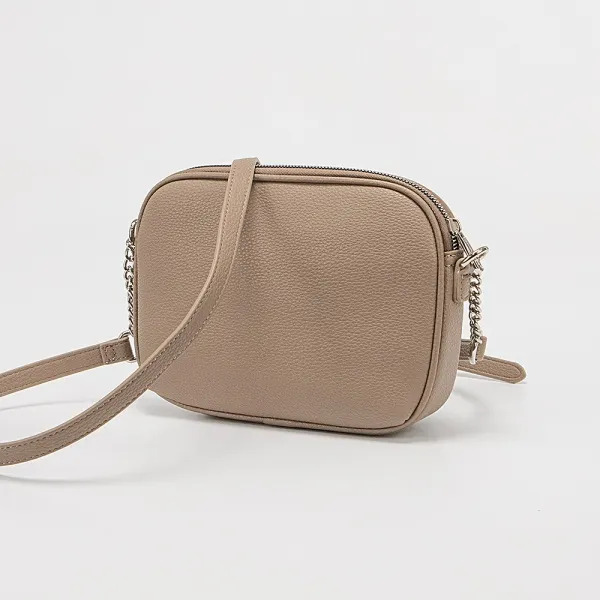 David Jones Сумка-планшет 823-CM6767A