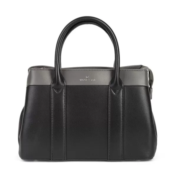 Сумка Valigetti арт. 8849127-ик