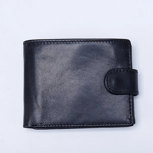 Poshete Кошелек 846-8030