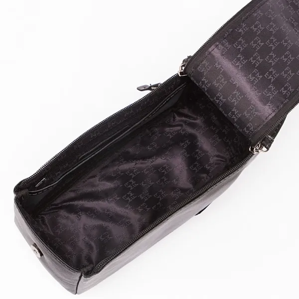 Francesco Molinary Косметичка 352-4136