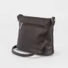 Passo Avanti Сумка 915-90116