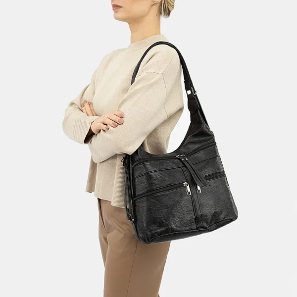 Passo Avanti Сумка-рюкзак 881-6802