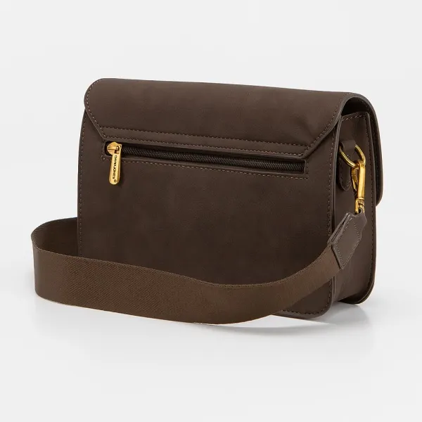 David Jones Сумка 823-CM7779