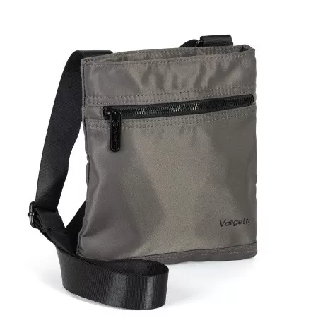 Сумка-планшет Valigetti арт. 3632003-89-1