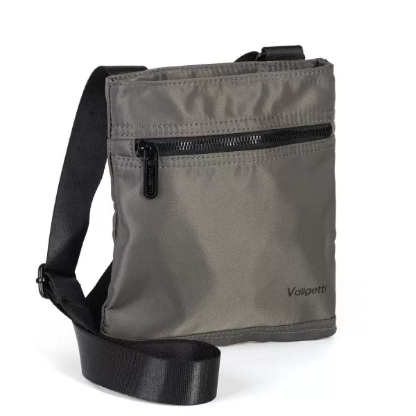 Сумка-планшет Valigetti арт. 3632003-89-1