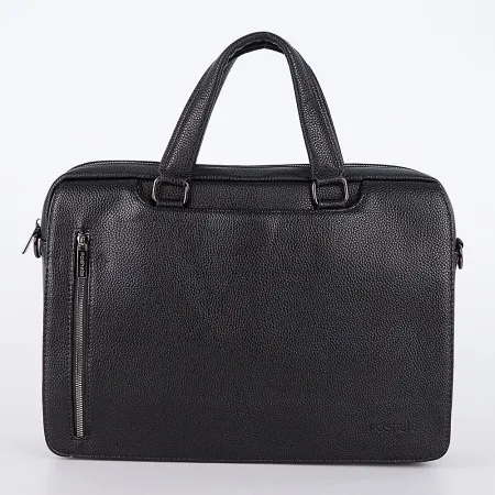 Poshete Сумка (черный)