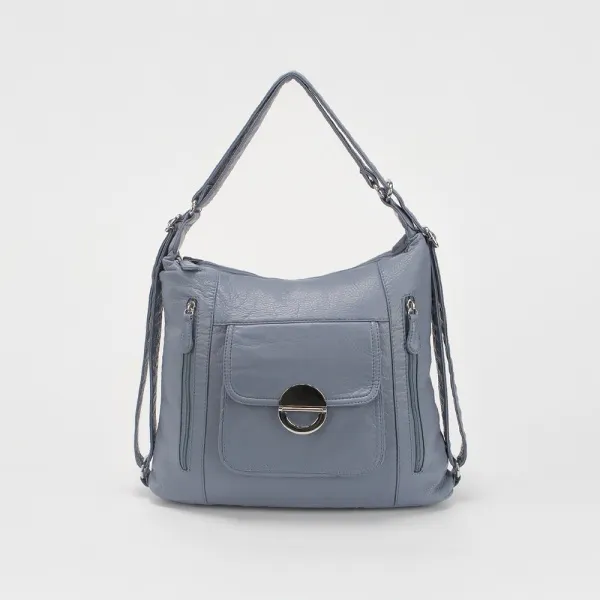 Passo Avanti Сумка-рюкзак 730-1673