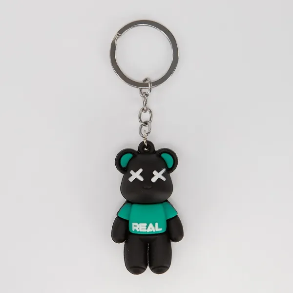 - Брелок 883-1053A