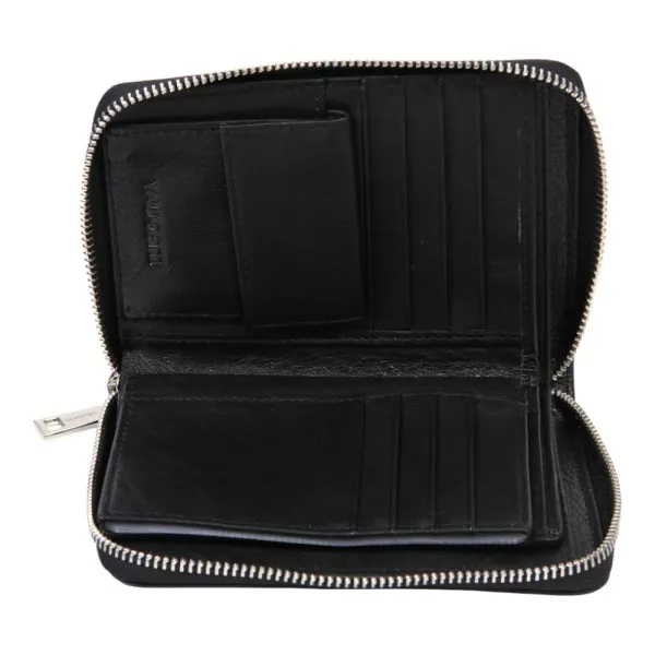 Бумажник Valigetti арт. 6032052-1