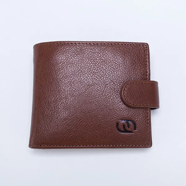 Francesco Molinary Кошелек 678-1219-1203