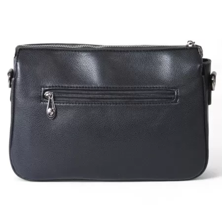 Сумка Passo Avanti арт. 8859018-ик