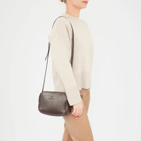 Francesco Molinary Сумка-планшет