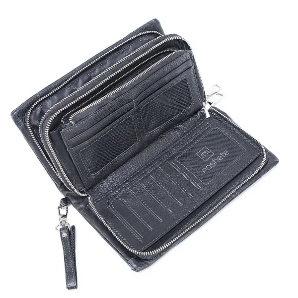 Poshete Клатч 848-7M-116