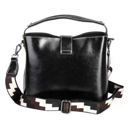 Сумка Valigetti арт. 89166-817