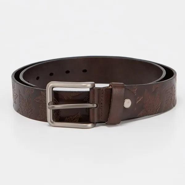 Poshete Ремень 571-2503