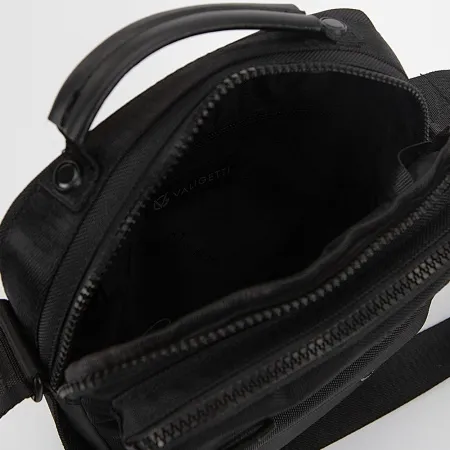 Valigetti Сумка (черный)