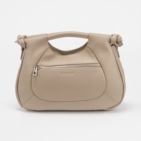 Poshete Сумка (кофе)