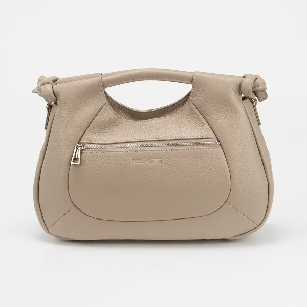 Poshete Сумка 845-SZAS239AOL