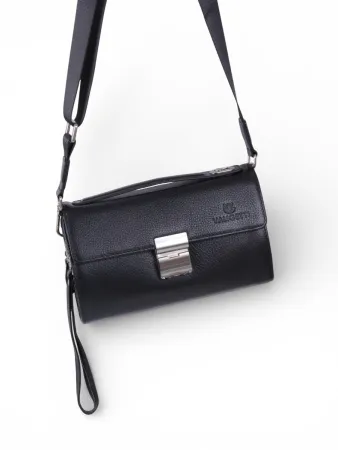 Барсетка Valigetti арт. 4231322