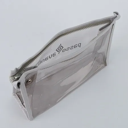 Passo Avanti Косметичка 875-1805