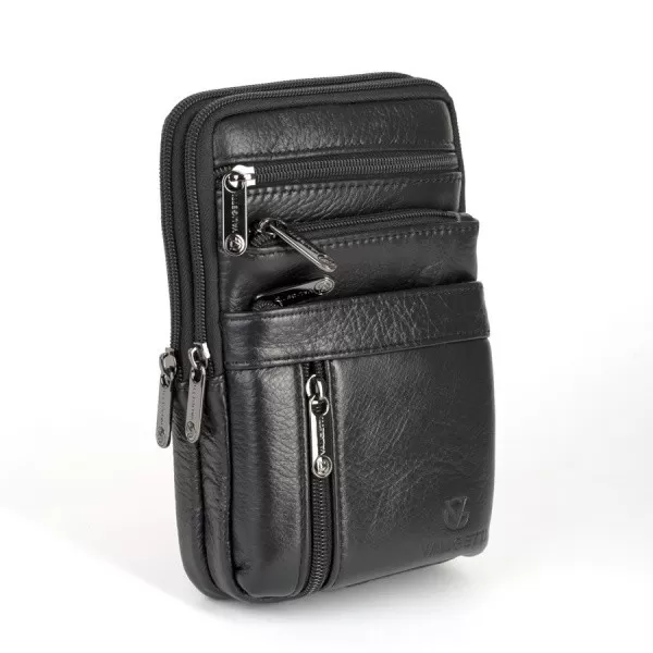 Сумка-планшет Valigetti арт. 751-135-2