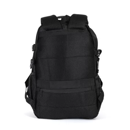 Рюкзак Valigetti арт. 7332219