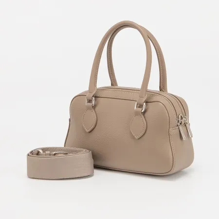 David Jones Сумка 823-CM7830