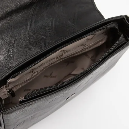 Passo Avanti Сумка (черный)