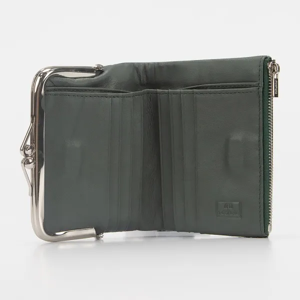 Poshete Кошелек 861-9930-9263