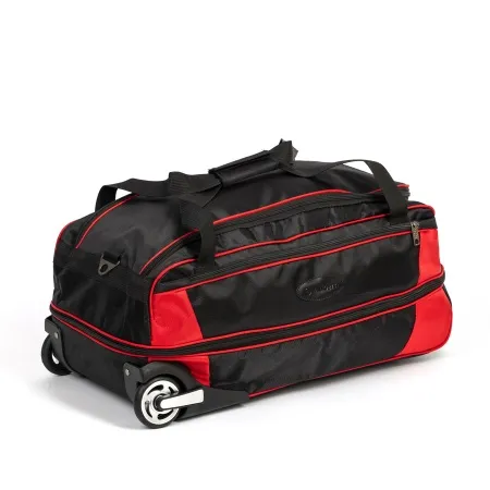 Сумка дорожная Valigetti арт. 011-1217.1