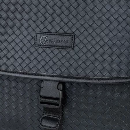 Сумка-планшет Valigetti арт. 753249-101-8-ик