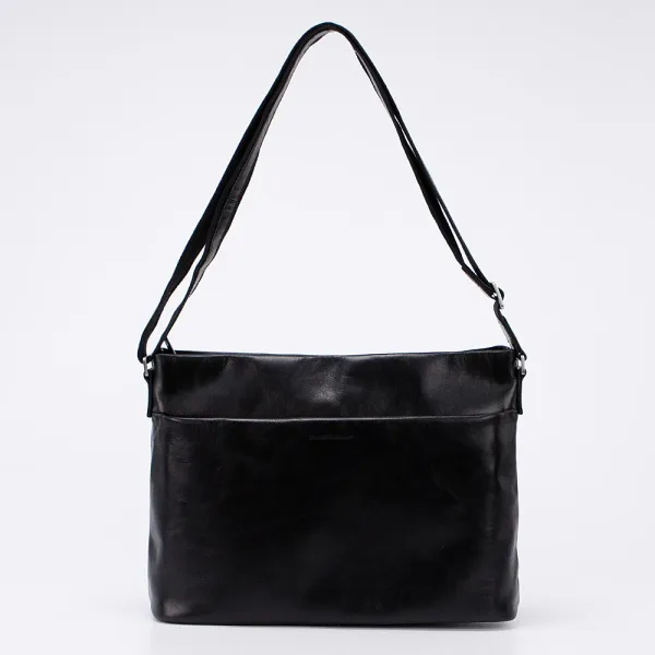 Francesco Molinary Сумка-планшет 513-15892