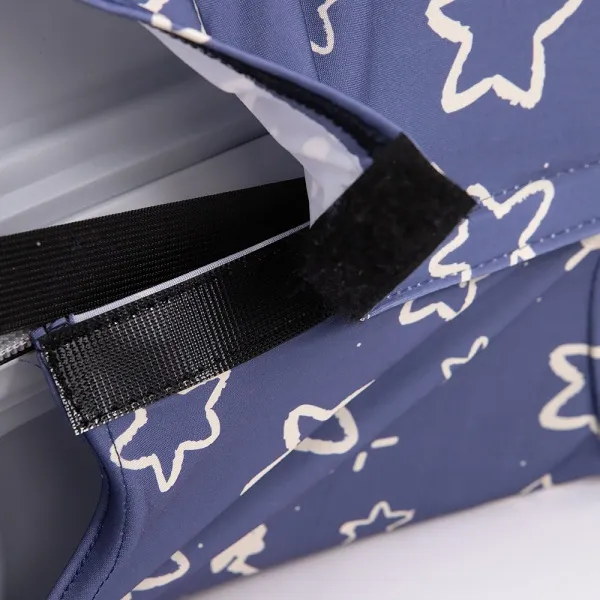 Grott Чехол для чемодана 351-19-022