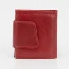 Poshete Кошелек 604-081NPK